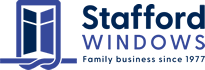 Stafford upvc windows ltd